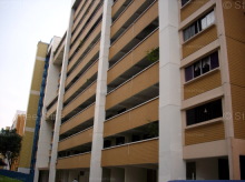 Blk 928 Jurong West Street 92 (Jurong West), HDB 3 Rooms #441192